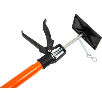  Распор телескопический Gigant GTS-1 115-290 см 