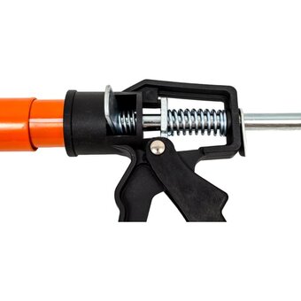  Распор телескопический Gigant GTS-1 115-290 см 