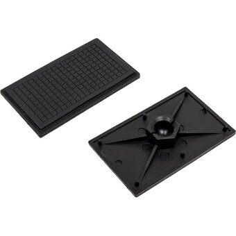  Распор телескопический Gigant GTS-1 115-290 см 