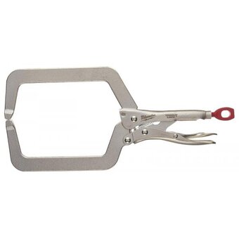  Струбцина Milwaukee Torque lock 4932472258 9" 