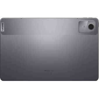  Планшет Lenovo Zhaoyang K10 (TB330XC) 8/128 GB 4G, серый 
