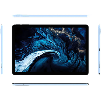  Планшет DIGMA PRO Infinity 4G (TA3D0M01) 8/128 GB голубой 