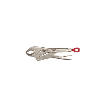  Зажим Milwaukee Torque lock Maxbite 4932471729 10" 