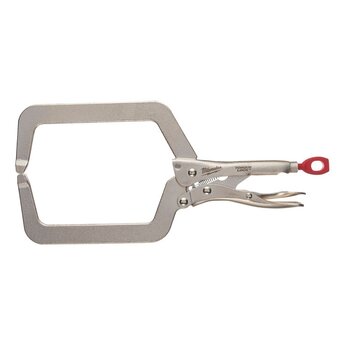  Струбцина Milwaukee Torque lock 4932472257 9" 