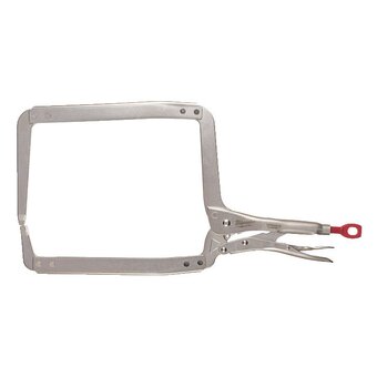  Струбцина Milwaukee Torque lock 4932472259 18" 