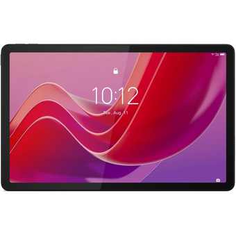  Планшет Lenovo Zhaoyang K10 (TB330FU) 8/128 GB серый 