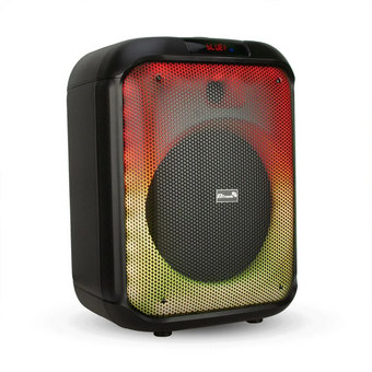  Портативная акустика ELTRONIC 30-11 Fire Box 800 