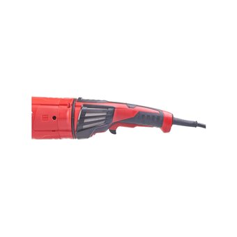  УШМ Milwaukee AGVKB-24-230 EKX (4933471464) 2400 Вт 