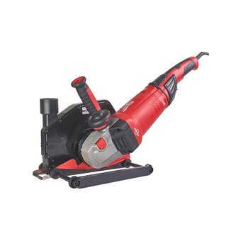  УШМ Milwaukee AGVKB-24-230 EKX (4933471464) 2400 Вт 