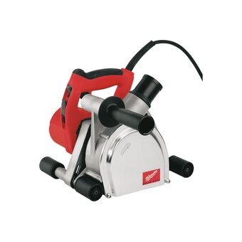  Штроборез Milwaukee WCS 45 (4933383350) 1900 Вт 