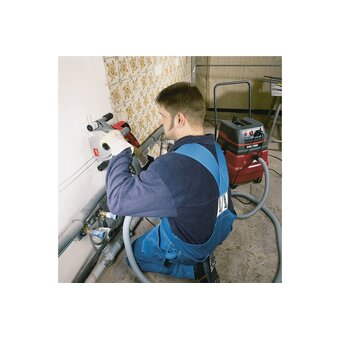  Штроборез Milwaukee WCS 45 (4933383350) 1900 Вт 