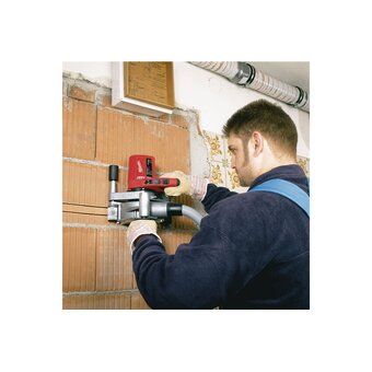  Штроборез Milwaukee WCS 45 (4933383350) 1900 Вт 