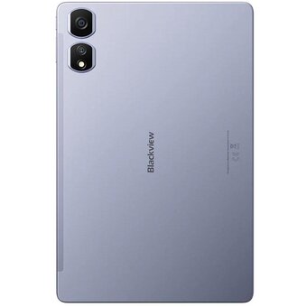  Планшет BLACKVIEW TAB16 Pro 10.9" 8/256GB Purple 