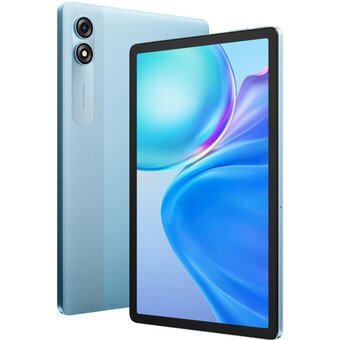  Планшет Blackview Tab 90 (BKV-90.8-128.BL) LTE 10,9" 8/128GB голубой 