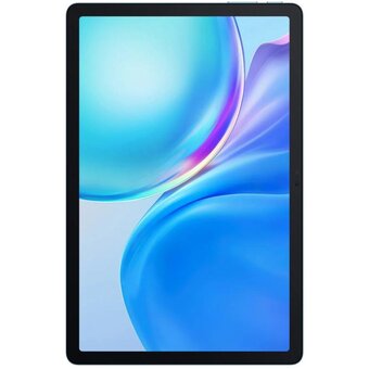  Планшет Blackview Tab 90 (BKV-90.8-128.BL) LTE 10,9" 8/128GB голубой 