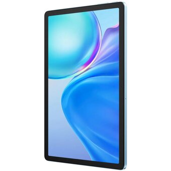 Планшет Blackview Tab 90 (BKV-90.8-128.BL) LTE 10,9" 8/128GB голубой 