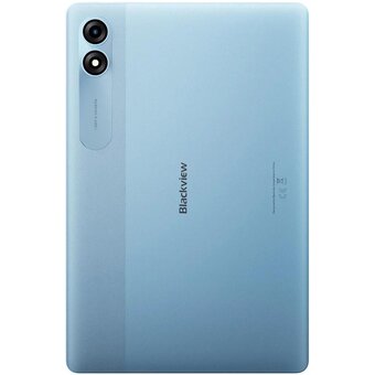  Планшет Blackview Tab 90 (BKV-90.8-128.BL) LTE 10,9" 8/128GB голубой 