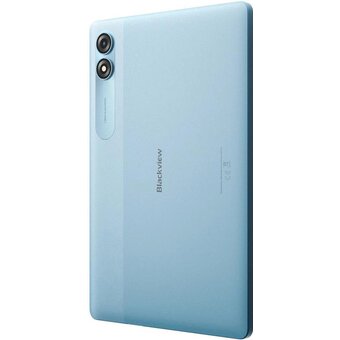  Планшет Blackview Tab 90 (BKV-90.8-128.BL) LTE 10,9" 8/128GB голубой 