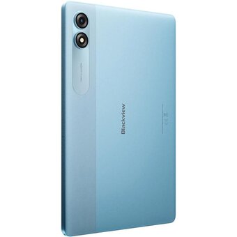  Планшет Blackview Tab 90 (BKV-90.8-128.BL) LTE 10,9" 8/128GB голубой 