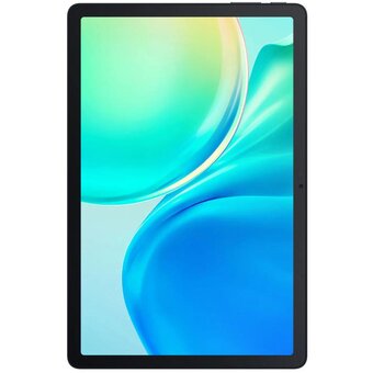  Планшет Blackview Tab 90 (BKV-90.8-128.GR) LTE 10,9" 8/128GB серый 