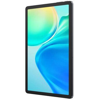  Планшет Blackview Tab 90 (BKV-90.8-128.GR) LTE 10,9" 8/128GB серый 
