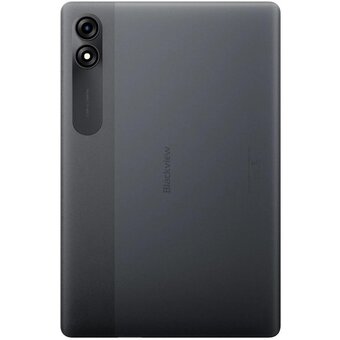  Планшет Blackview Tab 90 (BKV-90.8-128.GR) LTE 10,9" 8/128GB серый 