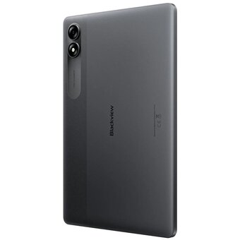  Планшет Blackview Tab 90 (BKV-90.8-128.GR) LTE 10,9" 8/128GB серый 