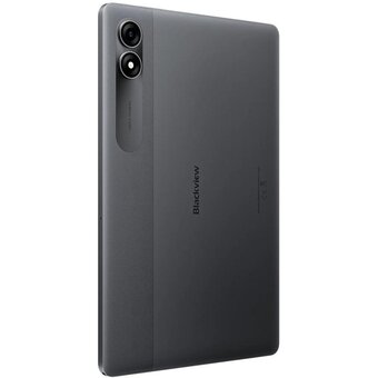  Планшет Blackview Tab 90 (BKV-90.8-128.GR) LTE 10,9" 8/128GB серый 