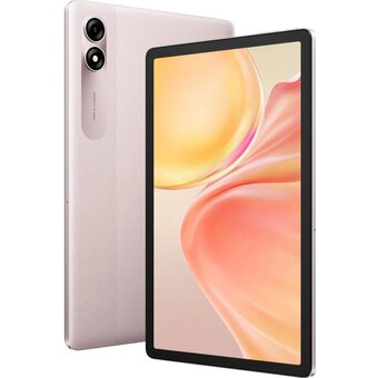  Планшет Blackview Tab 90 (BKV-90.8-128.PK) LTE 10,9" 8/128GB розовый 