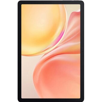  Планшет Blackview Tab 90 (BKV-90.8-128.PK) LTE 10,9" 8/128GB розовый 