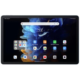  Планшет Blackview Mega 1 LTE 11.5" 8/256Gb Blue 