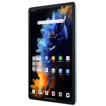  Планшет Blackview Mega 1 LTE 11.5" 8/256Gb Blue 
