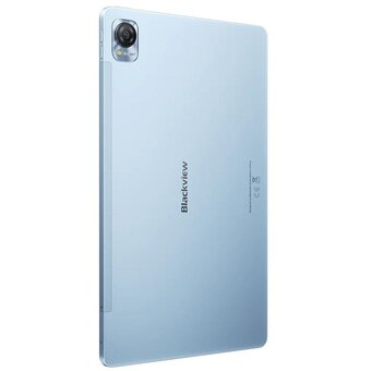  Планшет Blackview Mega 1 LTE 11.5" 8/256Gb Blue 