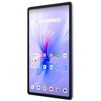 Планшет Blackview Mega 1 LTE 11.5" 8/256Gb Violet 