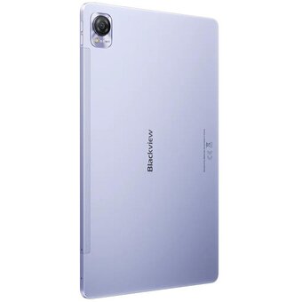  Планшет Blackview Mega 1 LTE 11.5" 8/256Gb Violet 