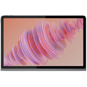  Планшет Lenovo Tab Plus TB351FU (ZADX0022RU) 8/128 GB серый 