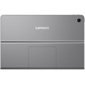  Планшет Lenovo Tab Plus TB351FU (ZADX0022RU) 8/128 GB серый 