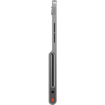 Планшет Lenovo Tab Plus TB351FU (ZADX0022RU) 8/128 GB серый 