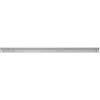  Планшет Lenovo Tab Plus TB351FU (ZADX0022RU) 8/128 GB серый 
