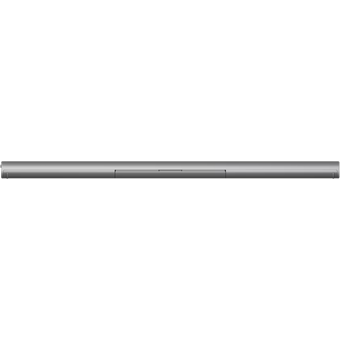  Планшет Lenovo Tab Plus TB351FU (ZADX0082RU) 8/256 GB серый 