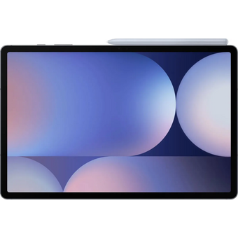  Планшет Samsung Galaxy Tab S10+ BSM-X826B (SM-X826BZAPCAU) 12/512 GB 5G, со стилусом, серый 