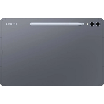 Планшет Samsung Galaxy Tab S10+ BSM-X826B (SM-X826BZAPCAU) 12/512 GB 5G, со стилусом, серый 