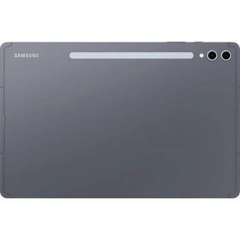  Планшет Samsung Galaxy Tab S10+ BSM-X826B (SM-X826BZAPCAU) 12/512 GB 5G, со стилусом, серый 