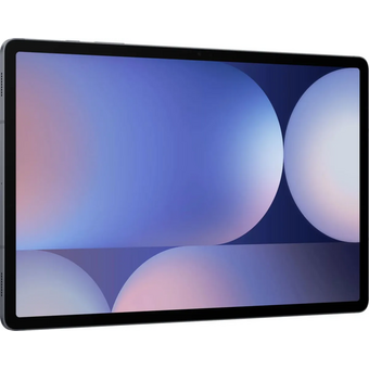  Планшет Samsung Galaxy Tab S10+ BSM-X826B (SM-X826BZAPCAU) 12/512 GB 5G, со стилусом, серый 