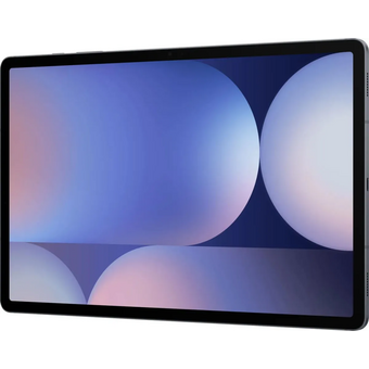  Планшет Samsung Galaxy Tab S10+ BSM-X826B (SM-X826BZAPCAU) 12/512 GB 5G, со стилусом, серый 
