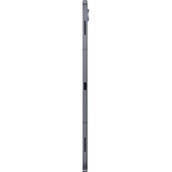 Планшет Samsung Galaxy Tab S10+ BSM-X826B (SM-X826BZAPCAU) 12/512 GB 5G, со стилусом, серый 