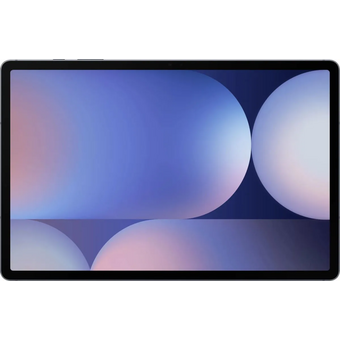 Планшет Samsung Galaxy Tab S10+ BSM-X820 (SM-X820NZAPCAU) 12/512 GB со стилусом, серый 