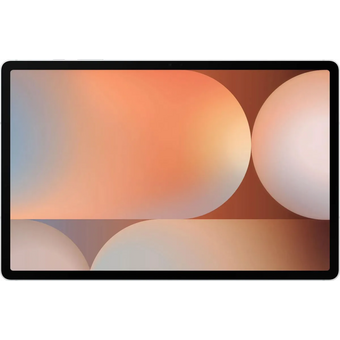  Планшет Samsung Galaxy Tab S10+ BSM-X820 (SM-X820NZSPCAU) 12/512 GB со стилусом, серебристый 