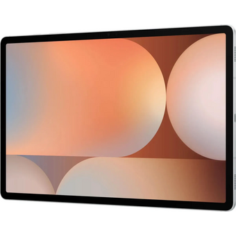  Планшет Samsung Galaxy Tab S10+ BSM-X820 (SM-X820NZSPCAU) 12/512 GB со стилусом, серебристый 