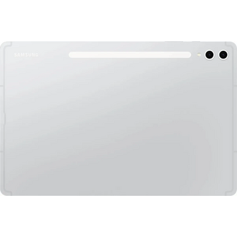  Планшет Samsung Galaxy Tab S10+ BSM-X820 (SM-X820NZSPCAU) 12/512 GB со стилусом, серебристый 